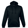 BRT Performance Hoodie, BRT318