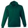 BRT Performance Hoodie, BRT318