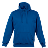 BRT Performance Hoodie, BRT318