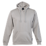 BRT Performance Hoodie, BRT318