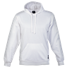 BRT Performance Hoodie, BRT318