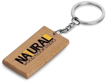 Bali Keyholder, KH-7708