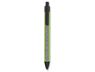 Vulcan Ball Pen, PEN-1955