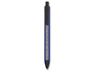 Vulcan Ball Pen, PEN-1955