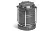 Polaris Lantern, TOOL-8210