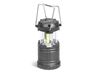 Polaris Lantern, TOOL-8210