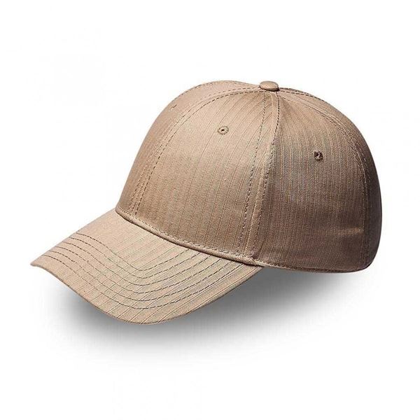 Cosa Nostra Cap, C10608