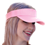 Arena Visor, HW021