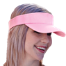 Arena Visor, HW021