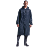 Contract Rain Coat, CON-RC