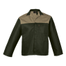 Barron Budget Two Tone Conti Jacket, CT-TT