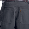 Rogue Shorts, PS-ROG