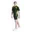 BRT Reflect Shorts, BRT302