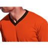 BRT Electric Soccer Shirt, BRT380