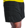 BRT Goalie Shorts, BRT374