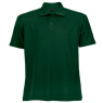 Mens 175g Barron Pique Knit Golfer, LAS-175B