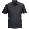 Mens 175g Barron Pique Knit Golfer, LAS-175B