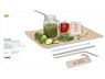 Vivanno Straw Set, GIFT-17422