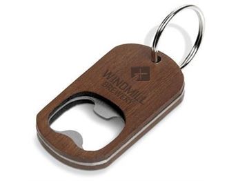 Catalina Bottle Opener Keyholder, KH-7701