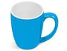 Payton Ceramic Coffee Mug - 325ml, MUG-6705