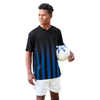 BRT Match Shirt, BRT411