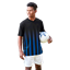 BRT Match Shirt, BRT411