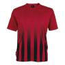 BRT Match Shirt, BRT411