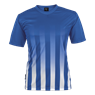 BRT Match Shirt, BRT411