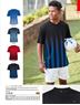 BRT Match Shirt, BRT411