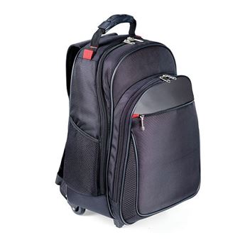 Ultimate Laptop Trolley Bag, LBAG520