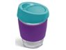 Kooshty Kup, KOOSH-8300