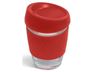 Kooshty Kup, KOOSH-8300