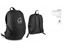 Nevada Backpack, BAG-3035
