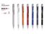 Armada Ball Pen, IDEA-1500