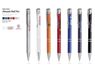 Armada Ball Pen, IDEA-1500