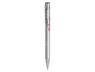 Armada Ball Pen, IDEA-1500