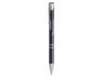 Armada Ball Pen, IDEA-1500