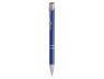 Armada Ball Pen, IDEA-1500