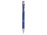 Armada Ball Pen, IDEA-1500