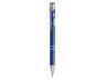 Armada Ball Pen, IDEA-1500