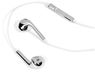 Poprock Earbuds, TECH-5171