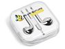 Poprock Earbuds, TECH-5171