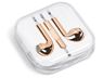 Poprock Earbuds, TECH-5171