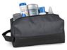 Basecamp Toiletry Bag, TB-4310