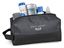 Basecamp Toiletry Bag, TB-4310
