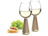 Andy Cartwright Afrique Wine Glasses, AC-2290