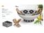 Andy Cartwright Geo Salad Set, AC-2215