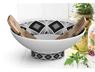Andy Cartwright Geo Salad Set, AC-2215