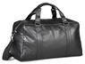 Eagle Overnight Bag, BAG-4615