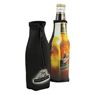 Ice-Cap Bottle Cooler With Full Colour Print, COOL1010